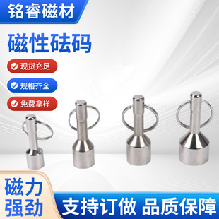 �S�F������耳׿۴������a�A�h�β��P䓙z������Fʯ�����F���F