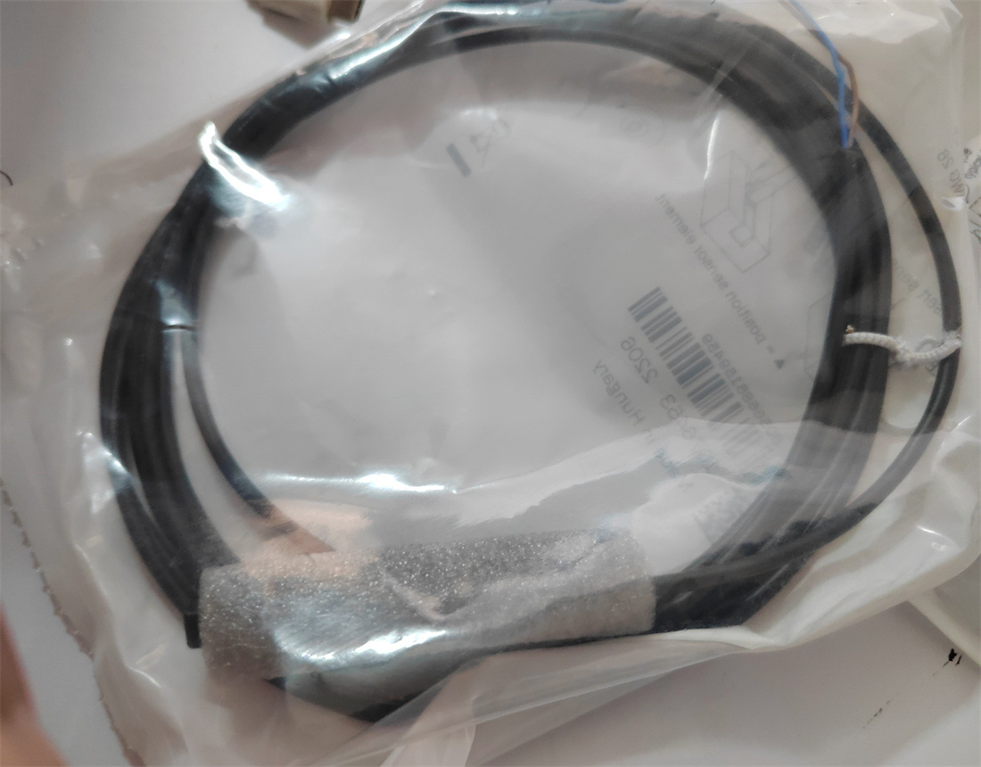 PARAENTSE2-025-F-CS/HBTPP3-055  SE2-025-F-FN-SPGSE3-025-F-CS