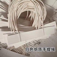 �S��ֱ�N���������K�������KţƤ���K������K�Ӽ���ţƤ�K�ʼ��K