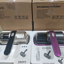 �羳���ßo�����\�x����ֳ�ʽ�������m�����⾀�����C���\�x