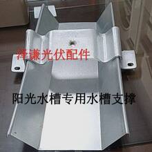 ���ꖹ�ˮ���м� ����\M��ˮ���м� ����\ˮ��֧��