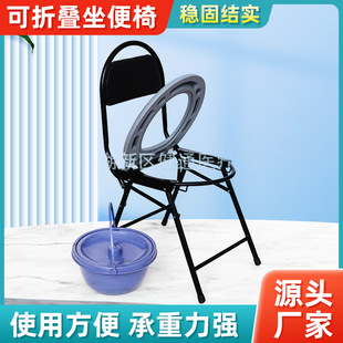 ���P����������˚������p��ϴ��������304���ۯB�Ӻ����������l