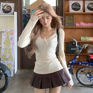 ZM912�¿��ʹ��ٽz��߅ƴ���L��ᘿ���ŮV�I������������