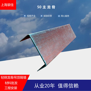 �F؛���������p����Ǹߏ��ȿ�׃��50�����ǵ�픳��d����Ҏ���Rȫ