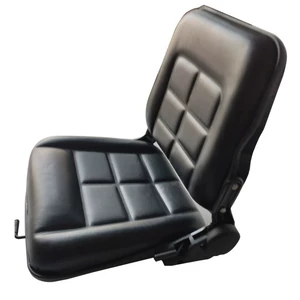 Universal Forklift Oturacağı, Heli Forklift Oturacağı, Mühəndislik Forklift Oturacağı