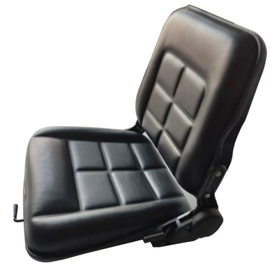 Seat, Engineering Forklift Seat – Other vehicle seats
