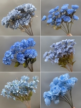 ?�F���{ɫϵ����c�����~��õ����ĵ���ٻ���Y�ñ����b�