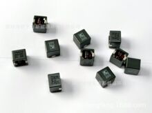 늸  74438333022һw͹늸/ƽȦ늸