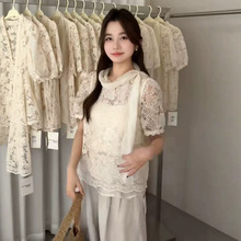 ��0416-45  ��ʽ������ƿ��ع���˿С������26582
