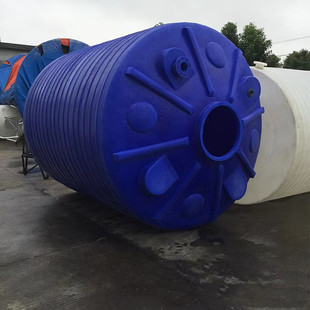 �S��ֱ�N25������ˮͰ30����ˮ���σ���40�������|�����������