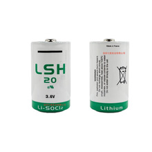 ԭװ����LSH20 ������3.6V�������¿ش�����1��D��PLC���ض�λ��