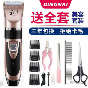 ������ë��������Ƽ�̩����ë��ë��؈����ë��ë����ӹ����_ë