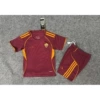 2526 Rome home court