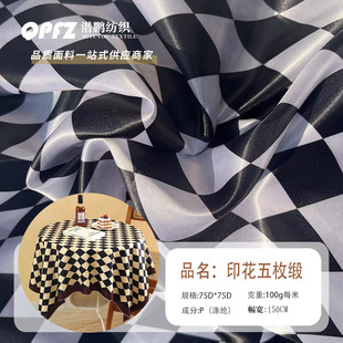 ��ö��ɫ��ӡ�����Ϝ�]��̨���b���Ϸ���z�I�����������Y�^�