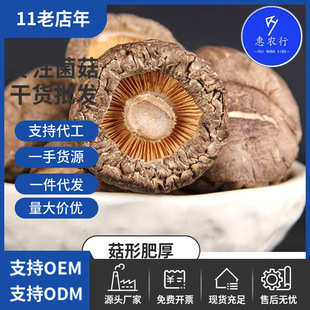 �a��ֱ�l���㹽��؛500gɢ�b���l�����r��С�������Ģ���ľ����