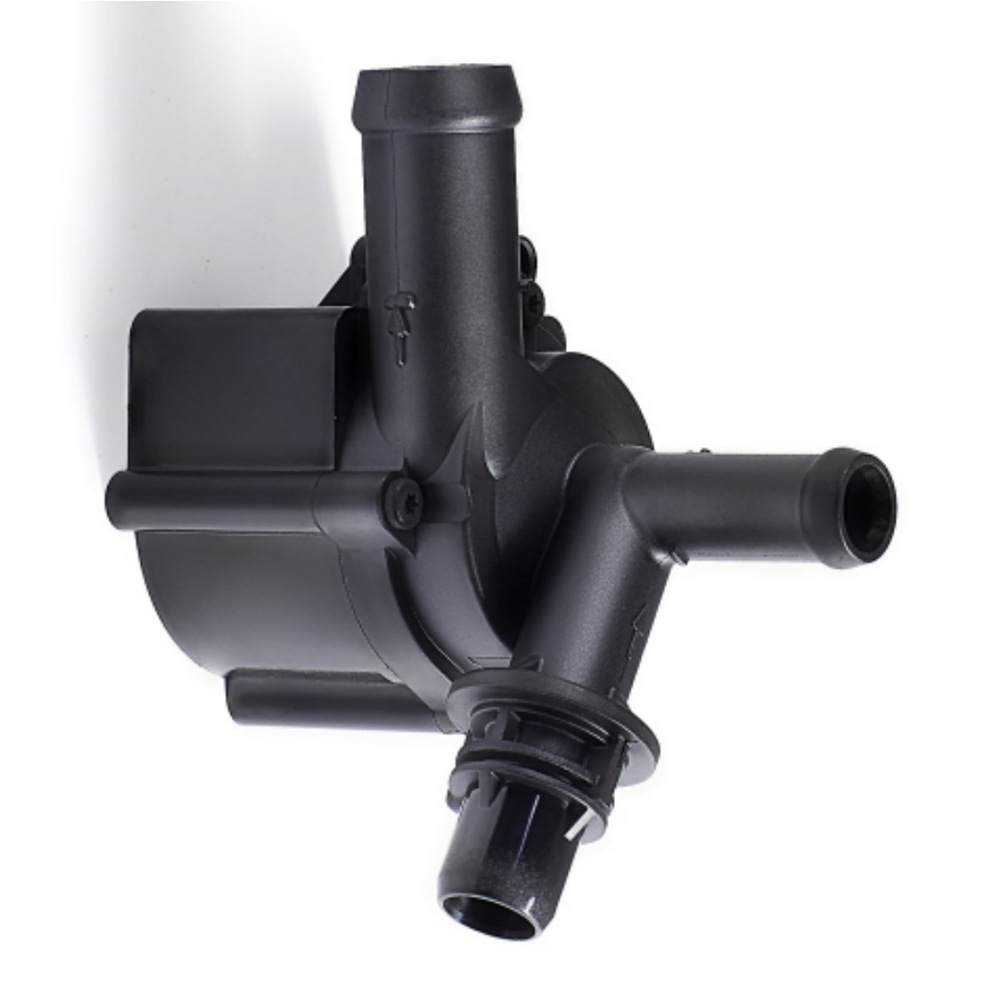 11518616992 11517600969 11519629918 is suitable for BMW electronic auxiliary water pump