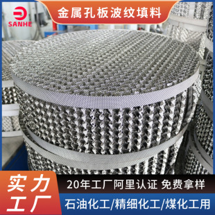 ���P䓿װ岨�y���� 125y250y500y Ó������ ���ٿװ岨�y����