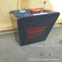 �϶���늳�GFM-200E�����늳�2V200AH�l� �L���l늙C�����