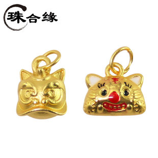 ɳ��ʮ����Ф��Ф�������������ϻ��쉋�Ѫ{���������C����diy