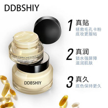 �űȵ׊y��������ڴ�ƿ�۵׳֊y�����aˮ�̝����Ɗyǰ�N�N˪����