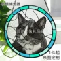 跨境艺术家居定制器