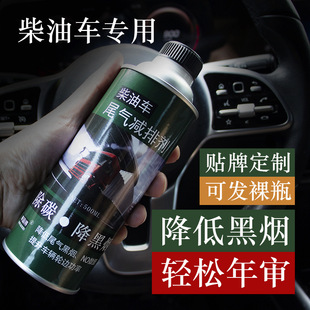 ����β��̎�턩���ͺڟ�����݆߅���ʲ���܇���ӄ���z����500ML