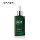 KISSMWAH specializes in salicylic acid qi pox essence stock solution facial care skin manufacturers wholesale on behalf of hair