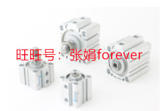 《原厂授权 》原装全新 台湾北安PANIX滑块治具气缸PMCJT PJTDA