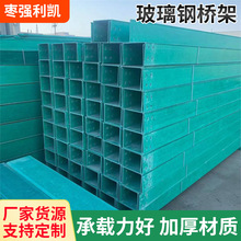 �������|��� 200*100�ͺϷ��]�߾���ͨ����|��ܷ���ۺо���