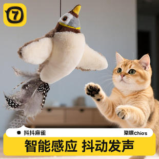 �����ڙ���˶����B늄�؈����߰l����С�B���C����������؈��