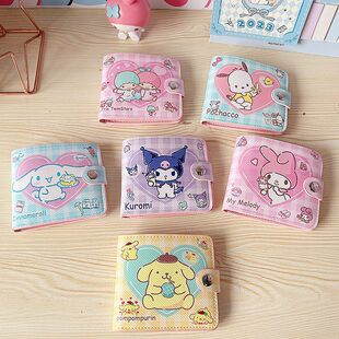 �ɐۿ�ͨ�W��PU�X�����ۼ~��Ƥ�A ��������ǡ����ͯ�����X���X��