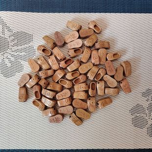�S��ֱ�N��ľЬľ���ЬЬ耳׿�ľ�|