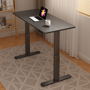 늄��������p��羳����늸�������X��վ���k����������������̨