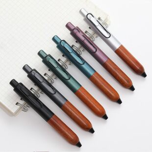 ̴ľ�P�͹�ɫ���ԹP0.5mm�ľ�P��ľ�P��С�ֶ��ڴ����ԹP�F؛