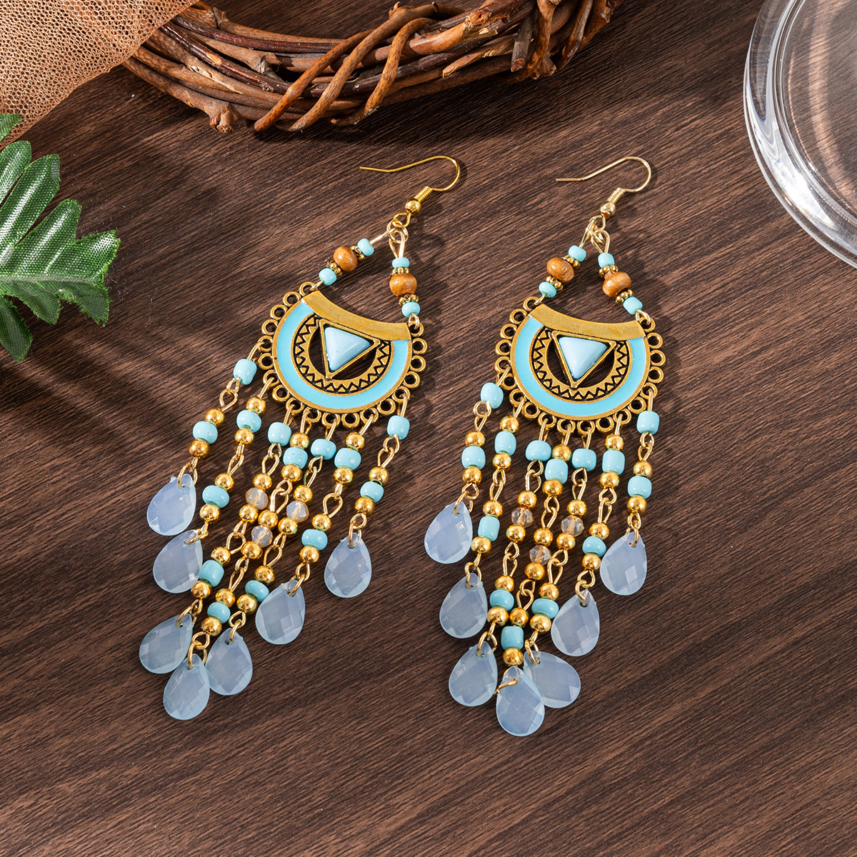 IMG_0728 - 副本.jpg