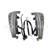 25503DA6A�����̿��������ڸ���25503DA6A ����ֱ�� ��ó����