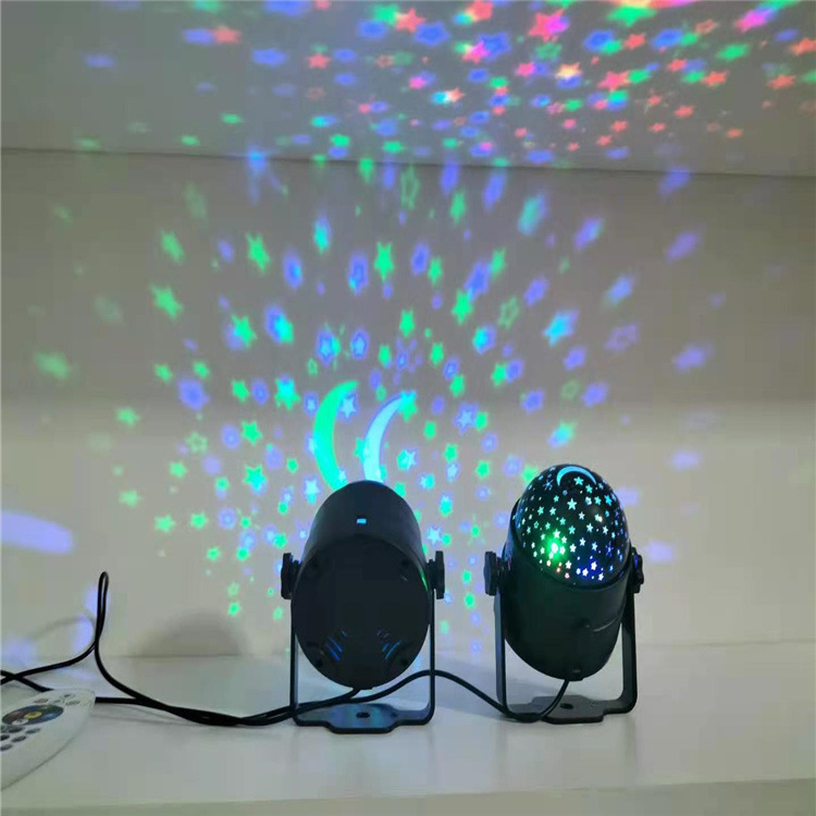 微信图片_20210906163241