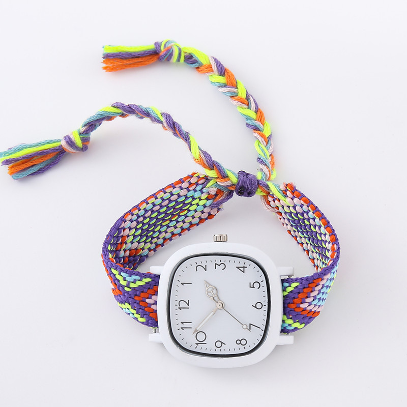 45g Weight Ordinary Glass Mirror Material Imitation Leather Strap Material Watch Classification Pointer+Number Display Type Concealed Buckle Buckle Style Round Dial Shape Casual, Daily Occasion Quartz Movement Eiffel Tower, Butterfly Pattern All Seasons Season Women's Gender Modern Style Style Modern Style Eiffel Tower Butterfly Concealed Buckle Quartz Watch Women's Watches 7