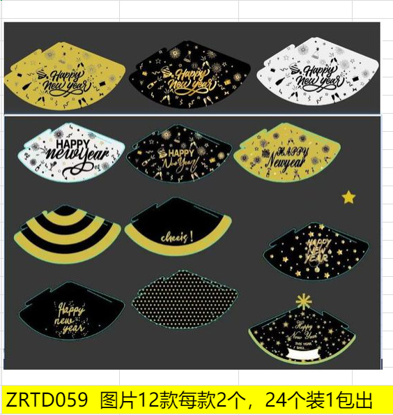 f9dae2e210fd09abf98db8b58df55f