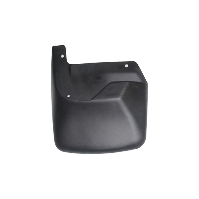 Aplicable a la modificación de la piel de barro de goma blanda de los neumáticos GMC Envoy 02-09