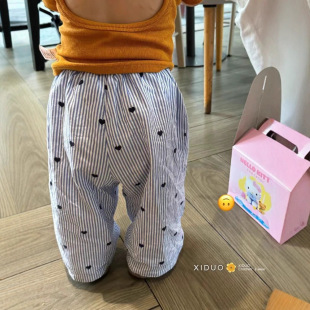 ͯ�b����l�yѝ����Ůͯ�ļ����m����ײɫ�������e����ѝ0033A115
