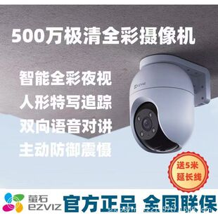������ҕΞʯ�����500�fC8Cȫ�ʱO�ؔz���^�o���W��wifi��ˮ����