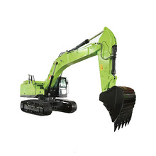 �ھ�����ϵ磩��������38500kg ��������2.2HDm&sup3; ����200kW