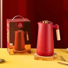 Ҽ�Y�ﻨ�䱣�؉ش��������ȉ��̄ջ��ӭ�e�؟�ˮ�ػ�Ӹ����YƷ