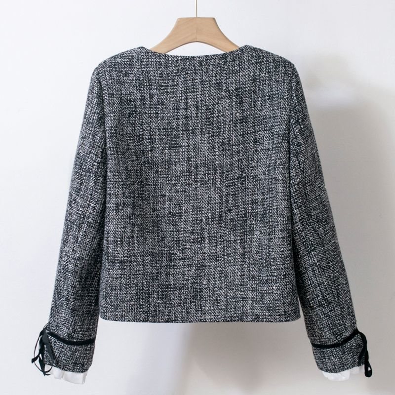 88c63681-4b4e-456b-a03e-14dae5a9dbc1.jpe