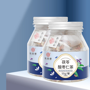 �S��� �����ᗗ�ʲ�50g/���b ���ǰ���� �ٺ���轼t�������l