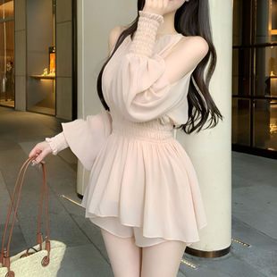 ¶����������Ů�ļ�2025�¿ʽ���ɷ����L��ѩ���r���ɼ����bŮ