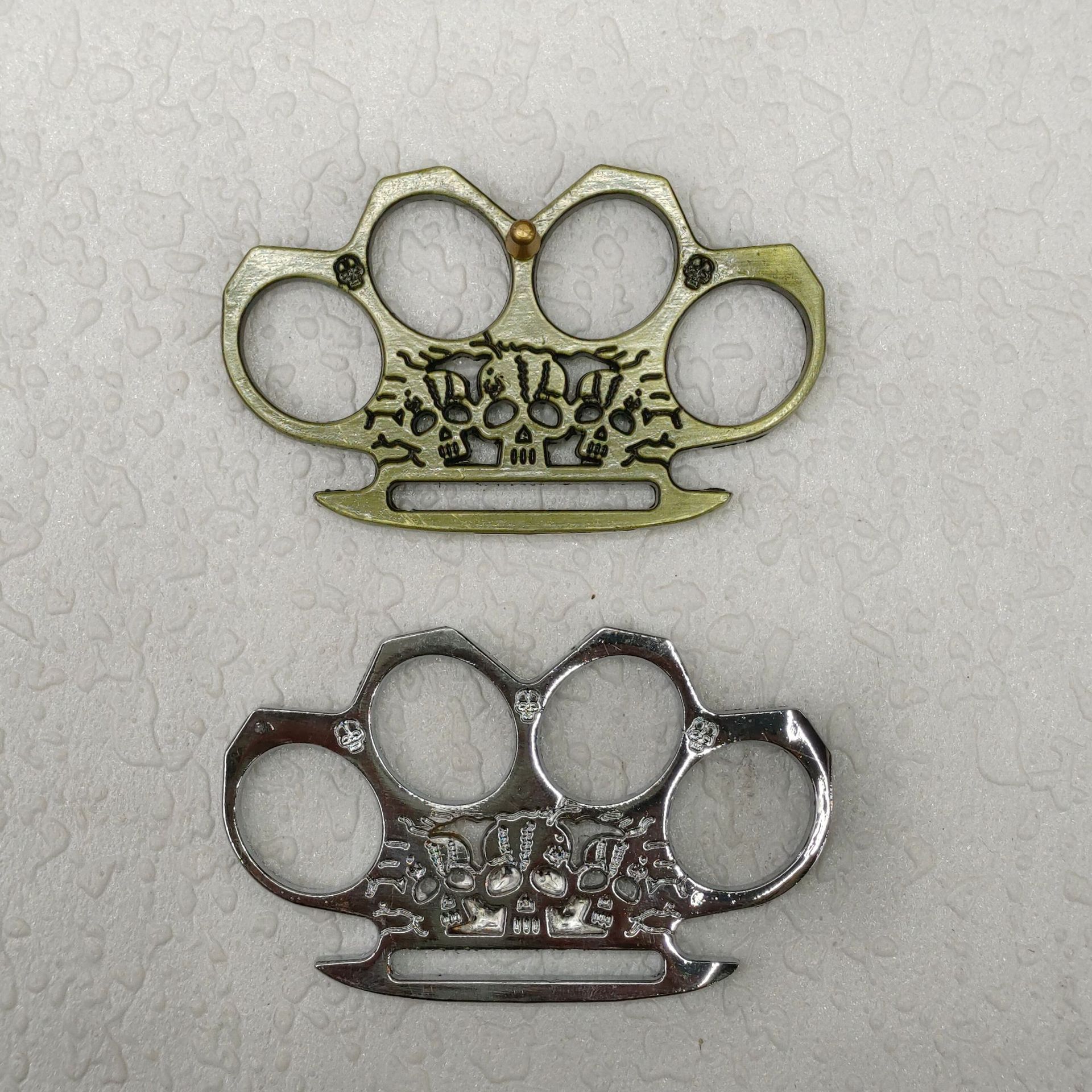 89f8656b1f7280b1ca08b902da7e32