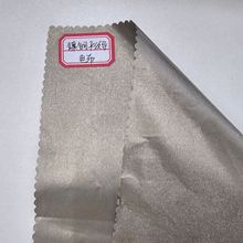 �F؛��~ƽ�y��늲������|�����ײ���ݗ�䴰�����Ϸ����ŷ��I����