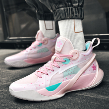 10@Ь2025¿ȫ9ĥ11Ӻ\ЬŮ12